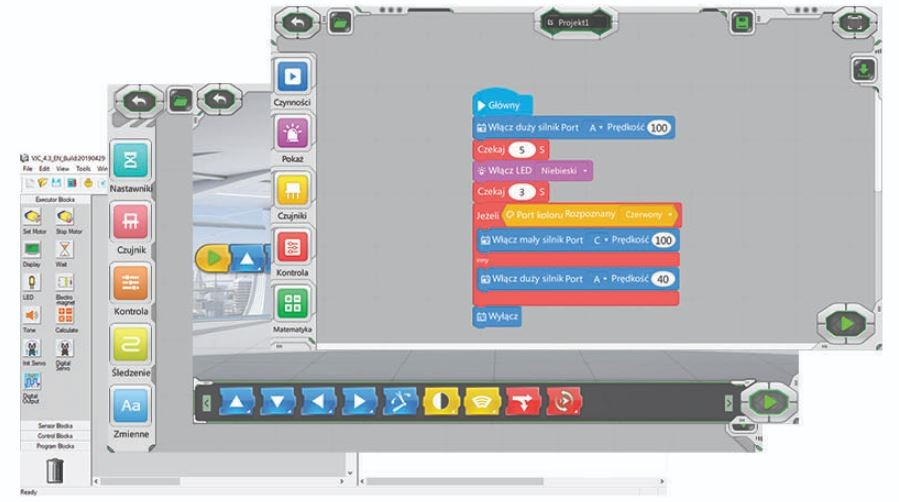 4 Programmiersprachen