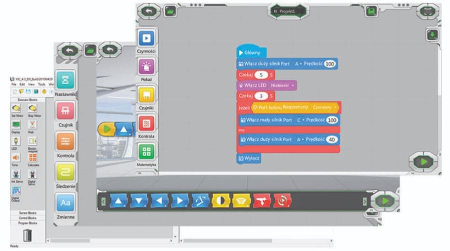 4 Programmiersprachen