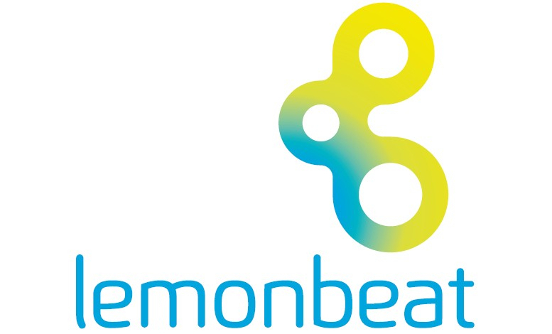 Lemonbeat IoT Communication Backbone