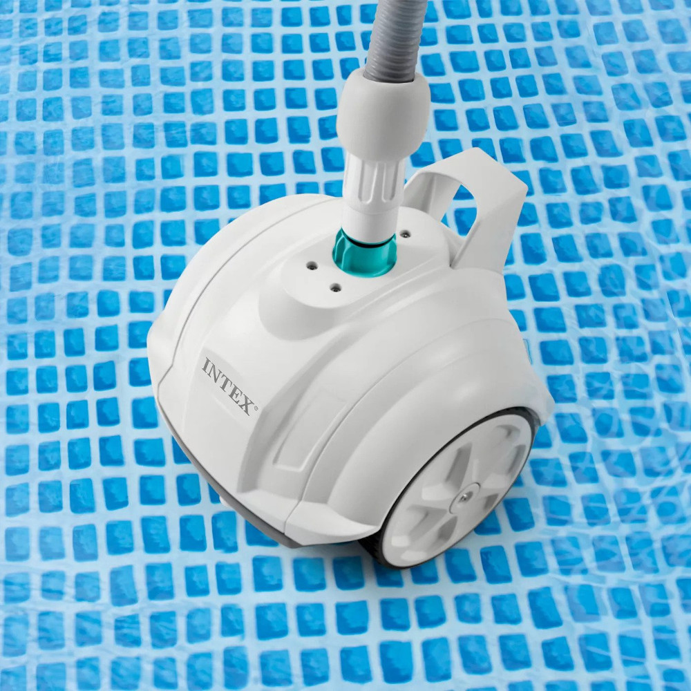 Intex 28007 ZX50 | RobotWorld.de