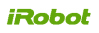 iRobot Roomba